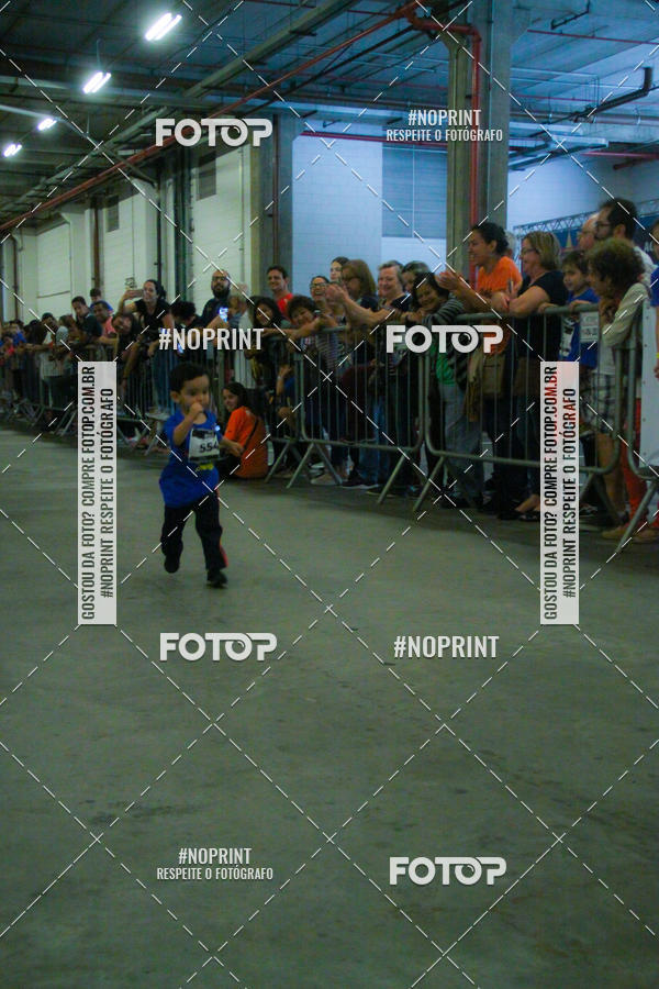 Buy your photos of the event1� Corrida Masha e o Urso no Tiet� Plaza Shopping on Fotop