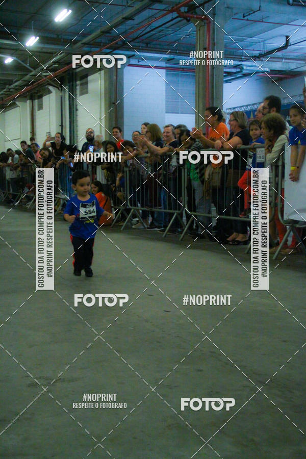 Buy your photos of the event1� Corrida Masha e o Urso no Tiet� Plaza Shopping on Fotop