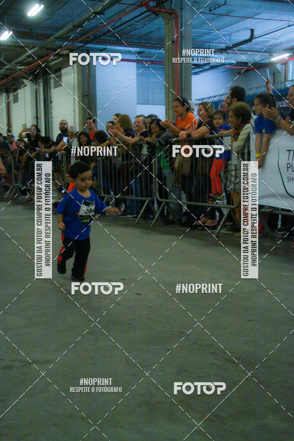 Buy your photos of the event1� Corrida Masha e o Urso no Tiet� Plaza Shopping on Fotop