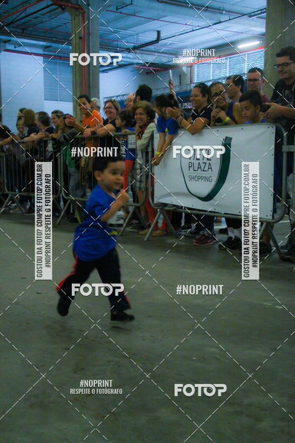 Buy your photos of the event1� Corrida Masha e o Urso no Tiet� Plaza Shopping on Fotop