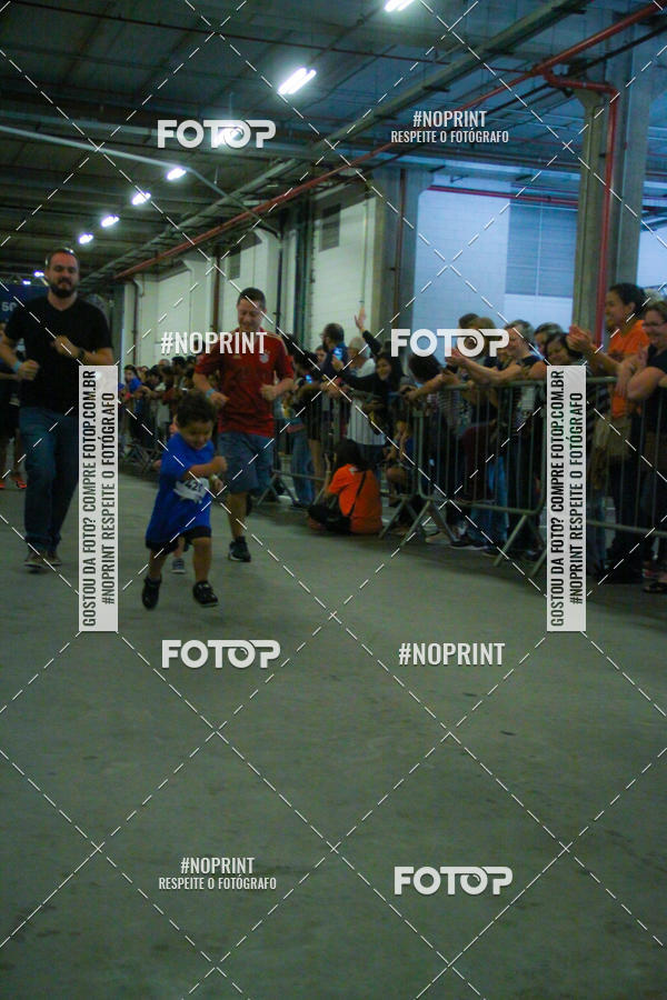 Buy your photos of the event1 Corrida Masha e o Urso no Tiet Plaza Shopping on Fotop