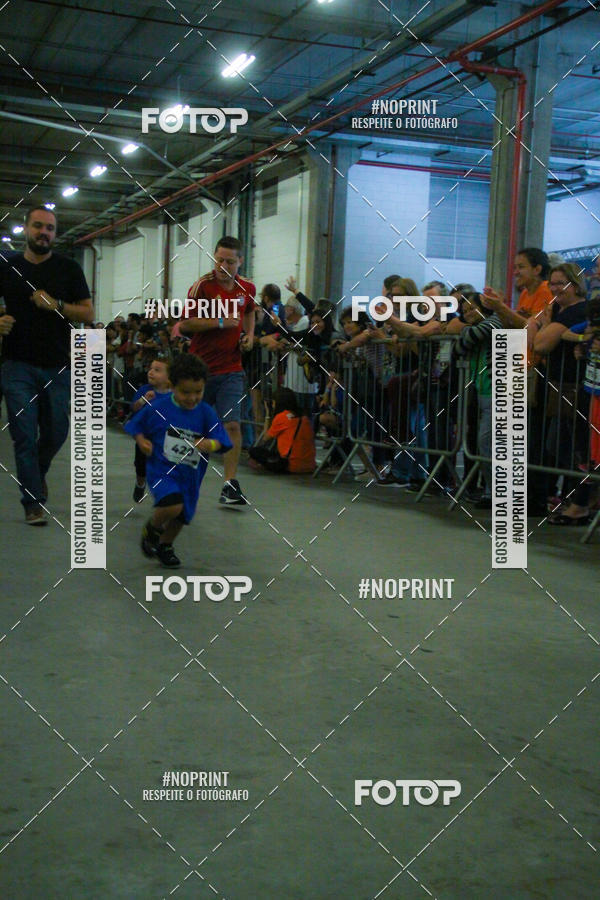 Buy your photos of the event1 Corrida Masha e o Urso no Tiet Plaza Shopping on Fotop