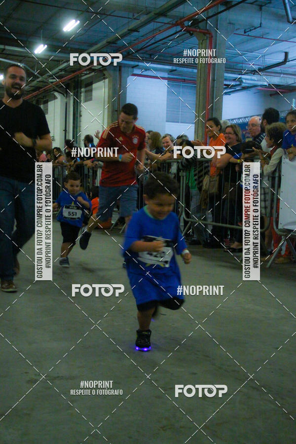 Buy your photos of the event1 Corrida Masha e o Urso no Tiet Plaza Shopping on Fotop