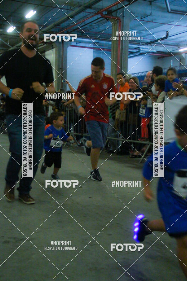 Buy your photos of the event1 Corrida Masha e o Urso no Tiet Plaza Shopping on Fotop