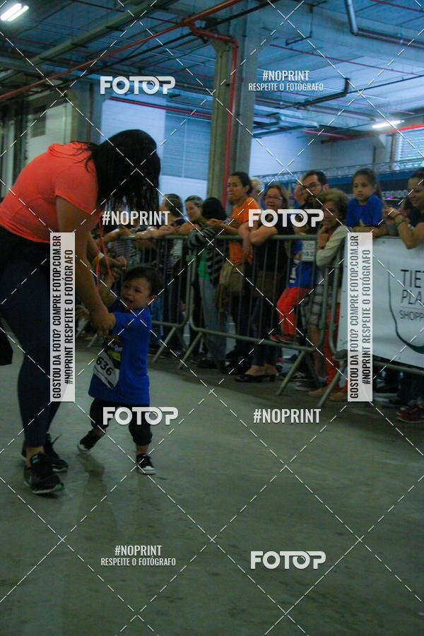 Buy your photos of the event1 Corrida Masha e o Urso no Tiet Plaza Shopping on Fotop