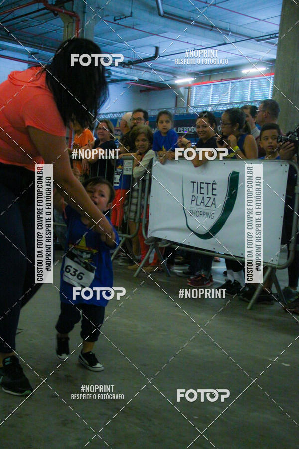 Buy your photos of the event1 Corrida Masha e o Urso no Tiet Plaza Shopping on Fotop