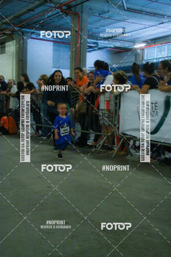 Buy your photos of the event1 Corrida Masha e o Urso no Tiet Plaza Shopping on Fotop