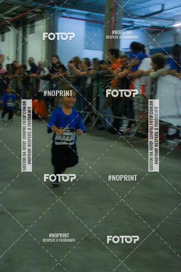 Buy your photos of the event1 Corrida Masha e o Urso no Tiet Plaza Shopping on Fotop