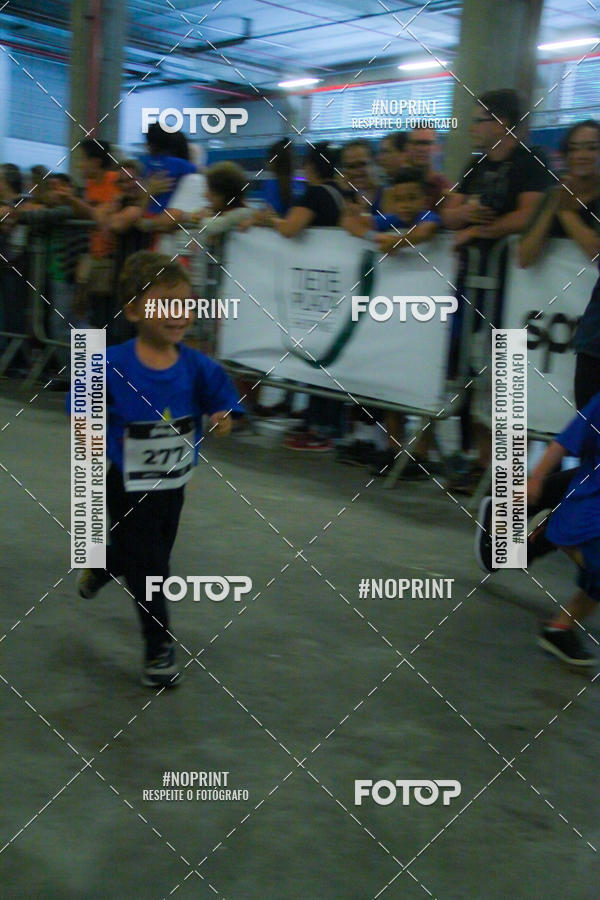 Buy your photos of the event1 Corrida Masha e o Urso no Tiet Plaza Shopping on Fotop