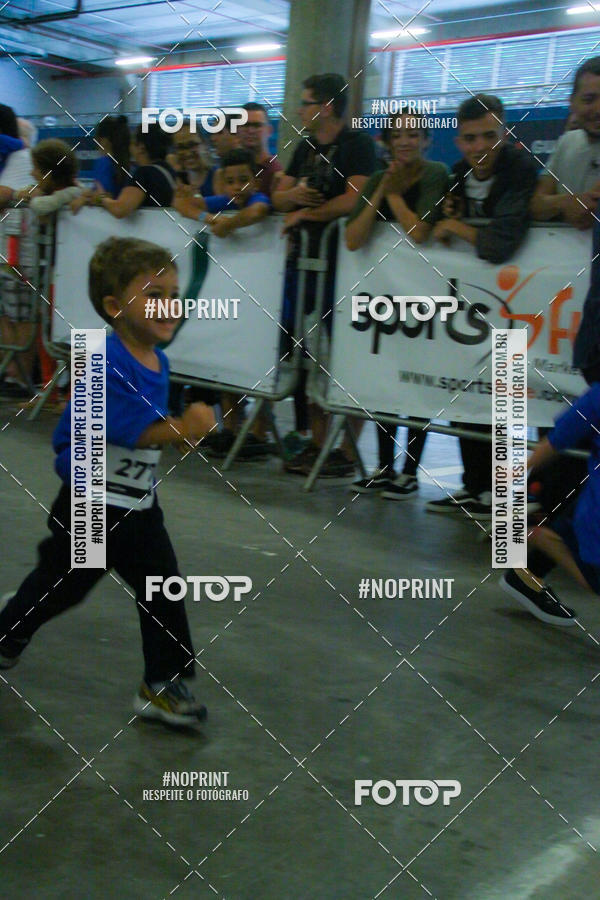 Buy your photos of the event1 Corrida Masha e o Urso no Tiet Plaza Shopping on Fotop