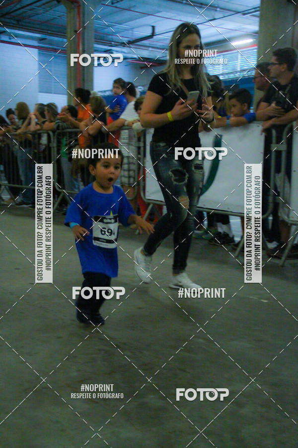 Buy your photos of the event1 Corrida Masha e o Urso no Tiet Plaza Shopping on Fotop