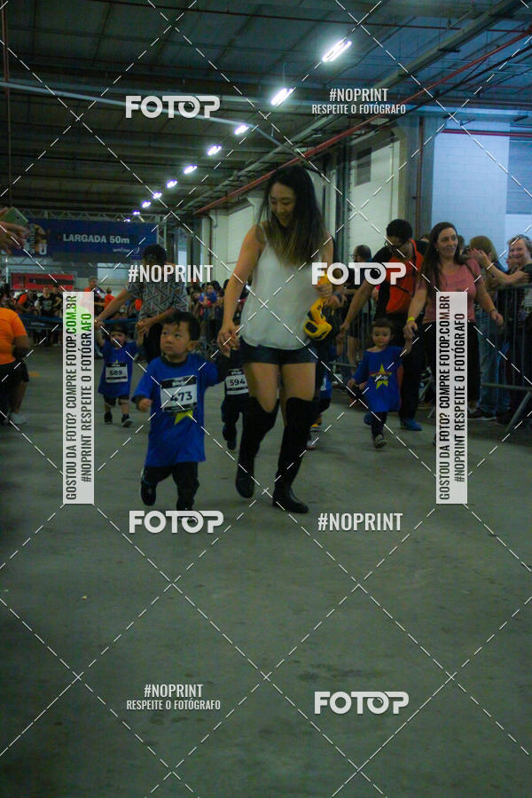 Buy your photos of the event1 Corrida Masha e o Urso no Tiet Plaza Shopping on Fotop