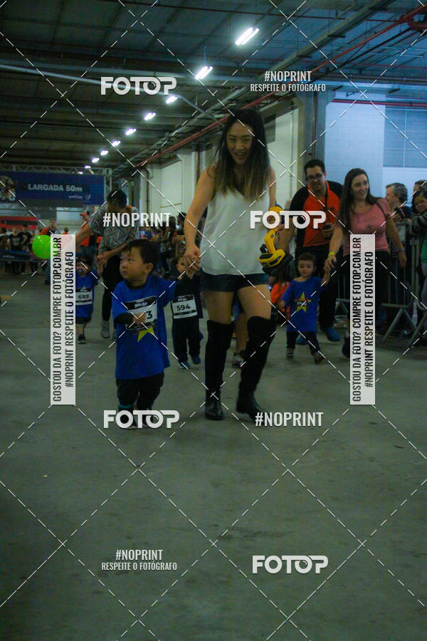 Buy your photos of the event1 Corrida Masha e o Urso no Tiet Plaza Shopping on Fotop
