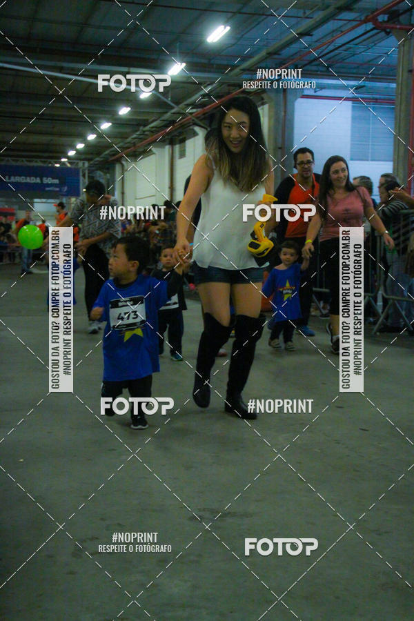 Buy your photos of the event1 Corrida Masha e o Urso no Tiet Plaza Shopping on Fotop