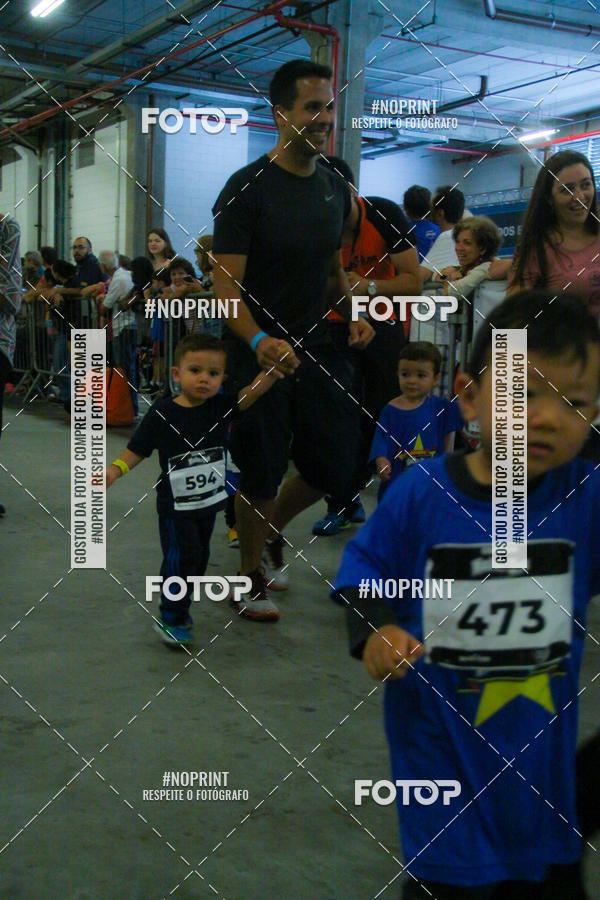 Buy your photos of the event1 Corrida Masha e o Urso no Tiet Plaza Shopping on Fotop
