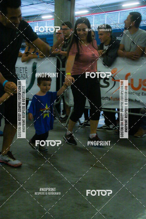 Buy your photos of the event1 Corrida Masha e o Urso no Tiet Plaza Shopping on Fotop