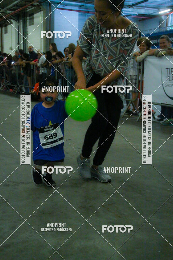 Buy your photos of the event1 Corrida Masha e o Urso no Tiet Plaza Shopping on Fotop