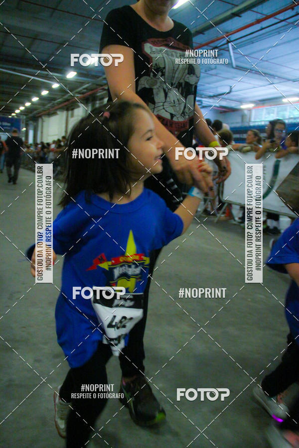 Buy your photos of the event1 Corrida Masha e o Urso no Tiet Plaza Shopping on Fotop