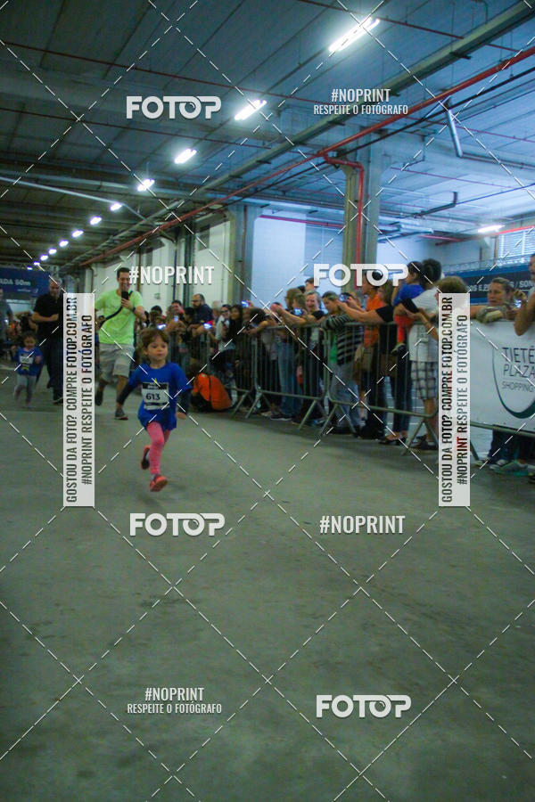 Buy your photos of the event1 Corrida Masha e o Urso no Tiet Plaza Shopping on Fotop