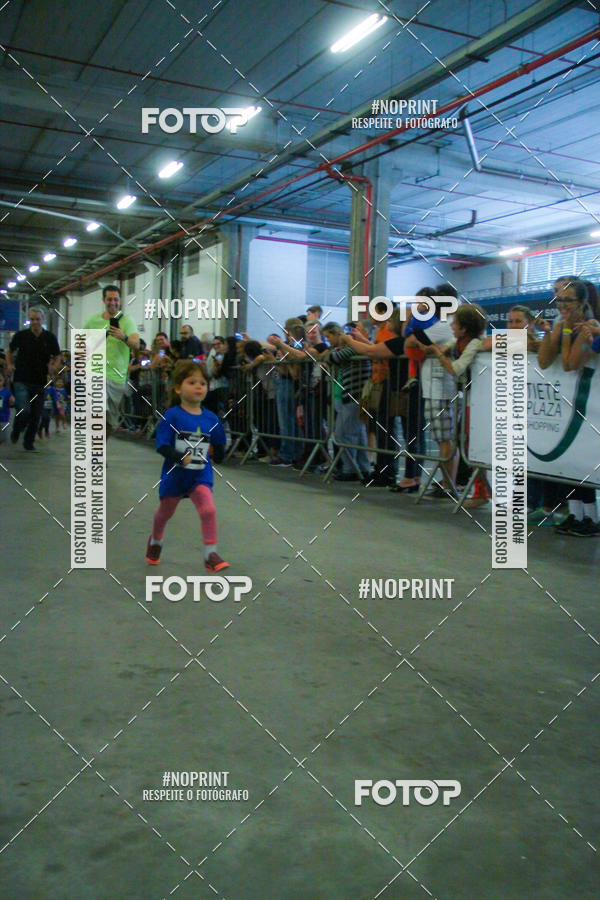 Buy your photos of the event1 Corrida Masha e o Urso no Tiet Plaza Shopping on Fotop