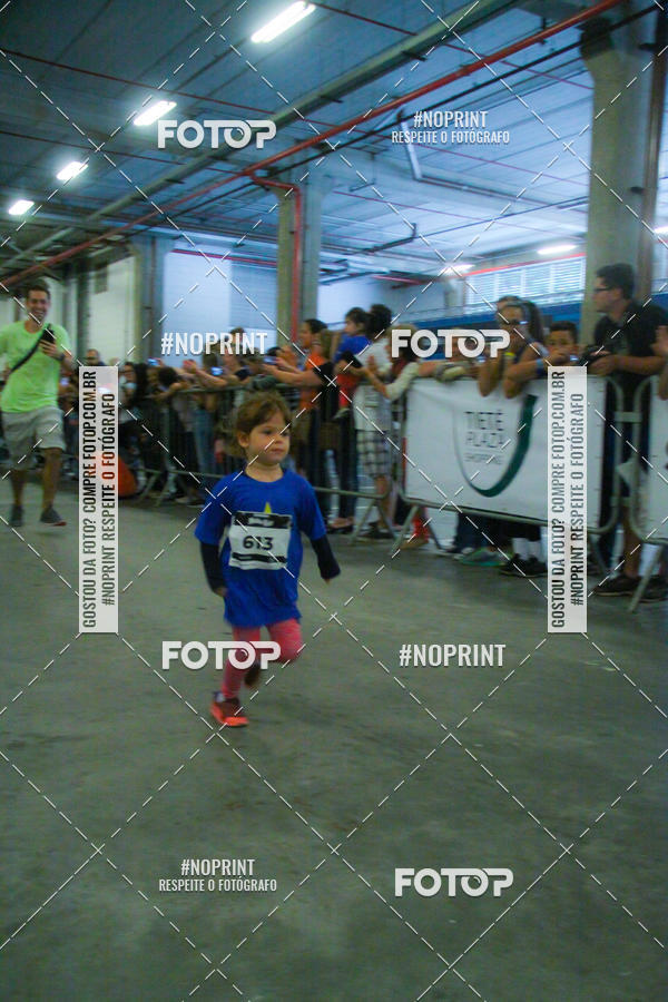 Buy your photos of the event1 Corrida Masha e o Urso no Tiet Plaza Shopping on Fotop