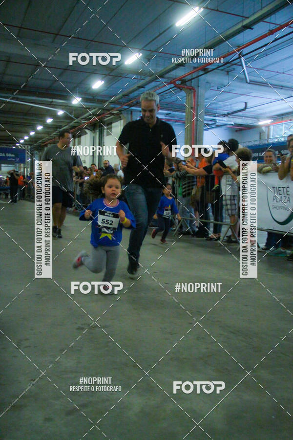 Buy your photos of the event1 Corrida Masha e o Urso no Tiet Plaza Shopping on Fotop