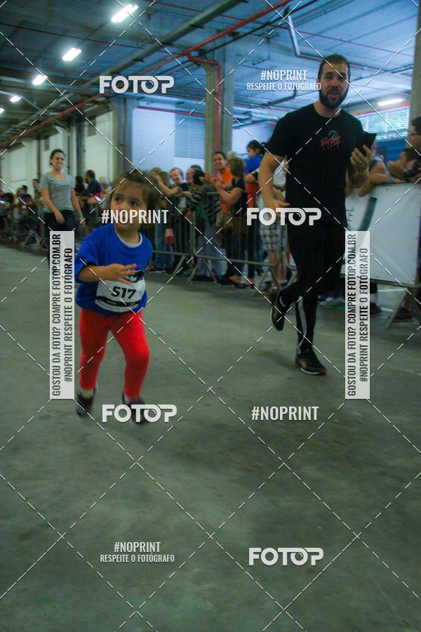 Buy your photos of the event1 Corrida Masha e o Urso no Tiet Plaza Shopping on Fotop