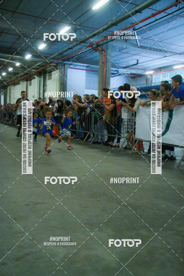 Buy your photos of the event1� Corrida Masha e o Urso no Tiet� Plaza Shopping on Fotop