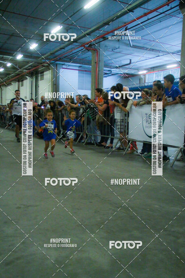 Buy your photos of the event1� Corrida Masha e o Urso no Tiet� Plaza Shopping on Fotop