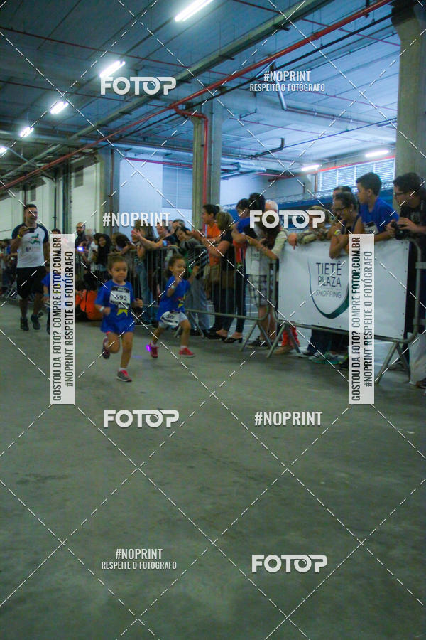 Buy your photos of the event1� Corrida Masha e o Urso no Tiet� Plaza Shopping on Fotop