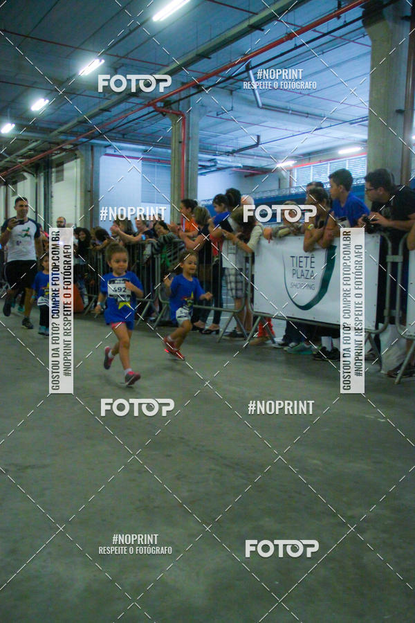 Buy your photos of the event1� Corrida Masha e o Urso no Tiet� Plaza Shopping on Fotop