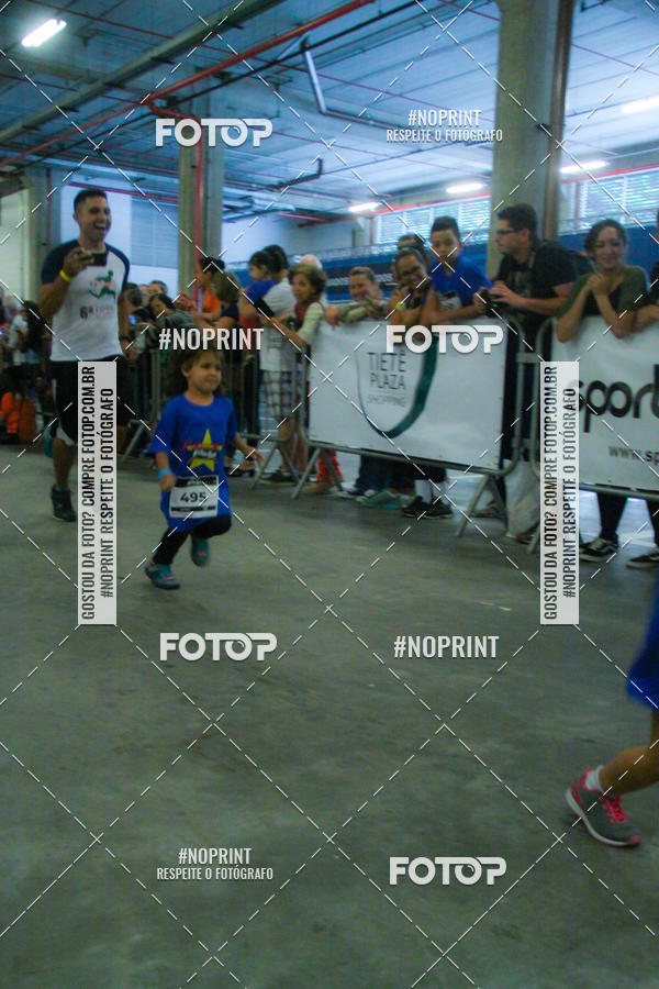 Buy your photos of the event1� Corrida Masha e o Urso no Tiet� Plaza Shopping on Fotop