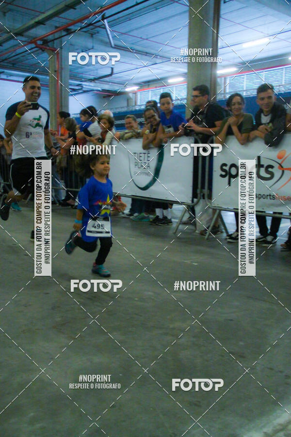 Buy your photos of the event1� Corrida Masha e o Urso no Tiet� Plaza Shopping on Fotop