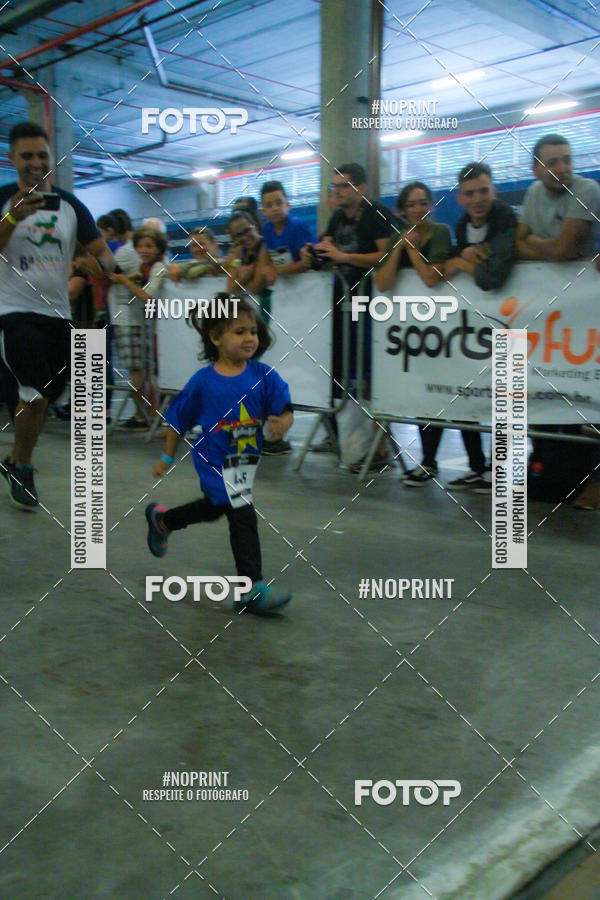 Buy your photos of the event1� Corrida Masha e o Urso no Tiet� Plaza Shopping on Fotop