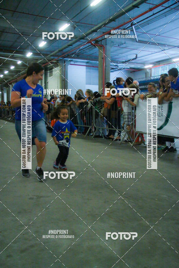 Buy your photos of the event1� Corrida Masha e o Urso no Tiet� Plaza Shopping on Fotop