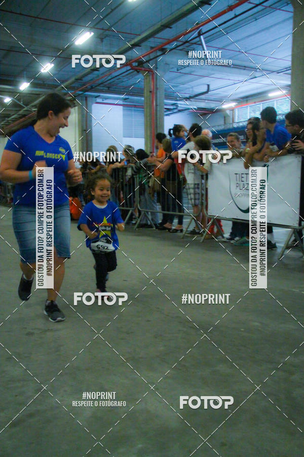 Buy your photos of the event1� Corrida Masha e o Urso no Tiet� Plaza Shopping on Fotop