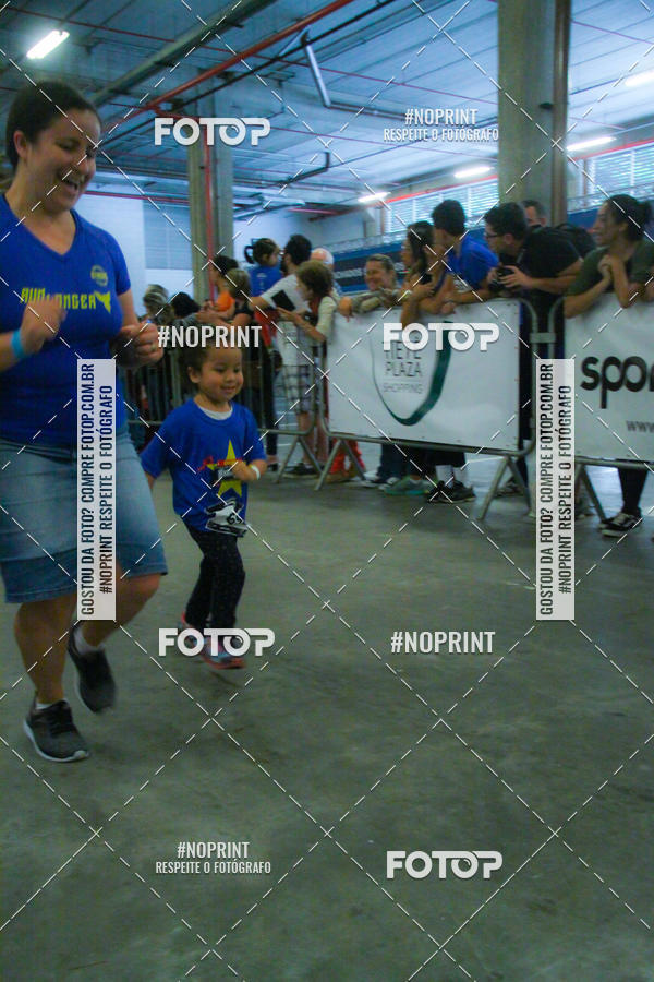 Buy your photos of the event1� Corrida Masha e o Urso no Tiet� Plaza Shopping on Fotop