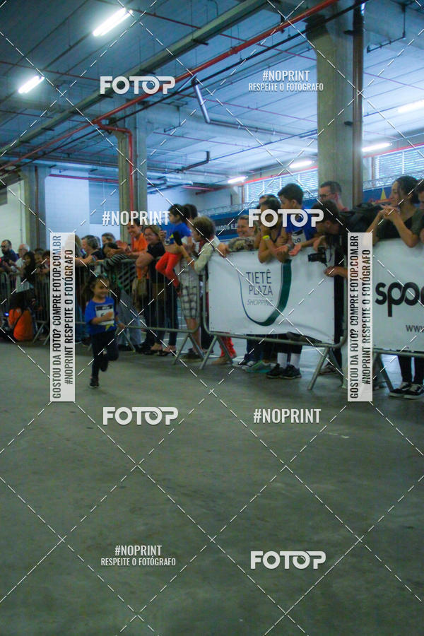 Buy your photos of the event1� Corrida Masha e o Urso no Tiet� Plaza Shopping on Fotop