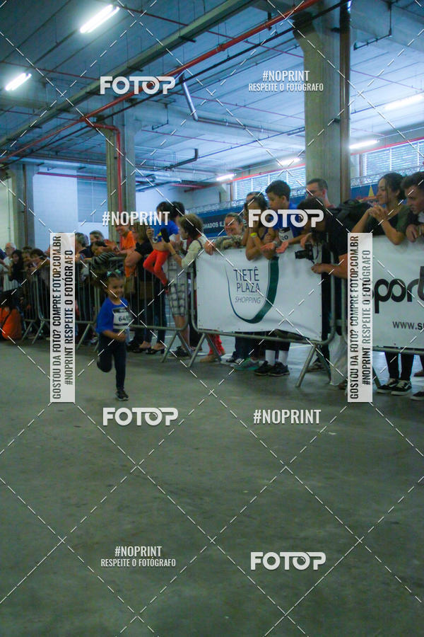 Buy your photos of the event1� Corrida Masha e o Urso no Tiet� Plaza Shopping on Fotop