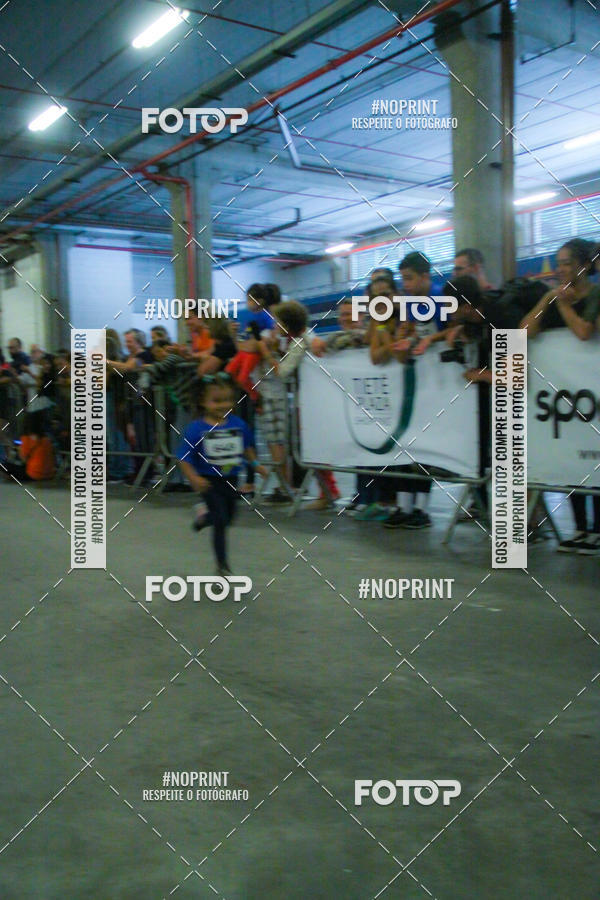 Buy your photos of the event1� Corrida Masha e o Urso no Tiet� Plaza Shopping on Fotop