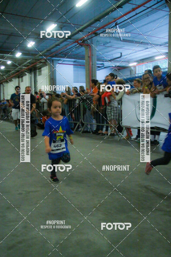 Buy your photos of the event1 Corrida Masha e o Urso no Tiet Plaza Shopping on Fotop