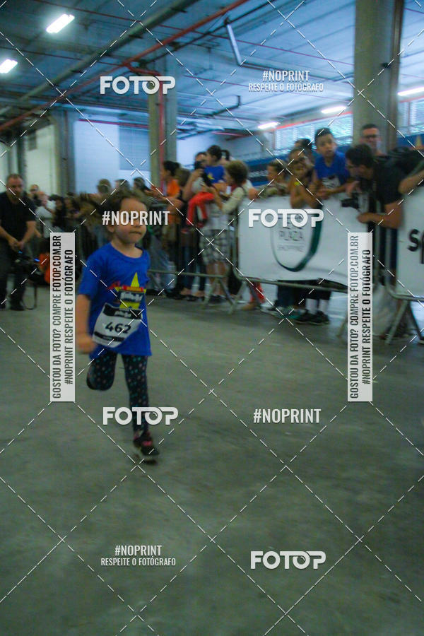 Buy your photos of the event1 Corrida Masha e o Urso no Tiet Plaza Shopping on Fotop