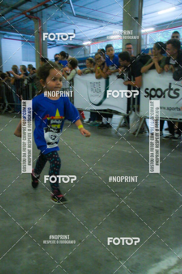 Buy your photos of the event1 Corrida Masha e o Urso no Tiet Plaza Shopping on Fotop