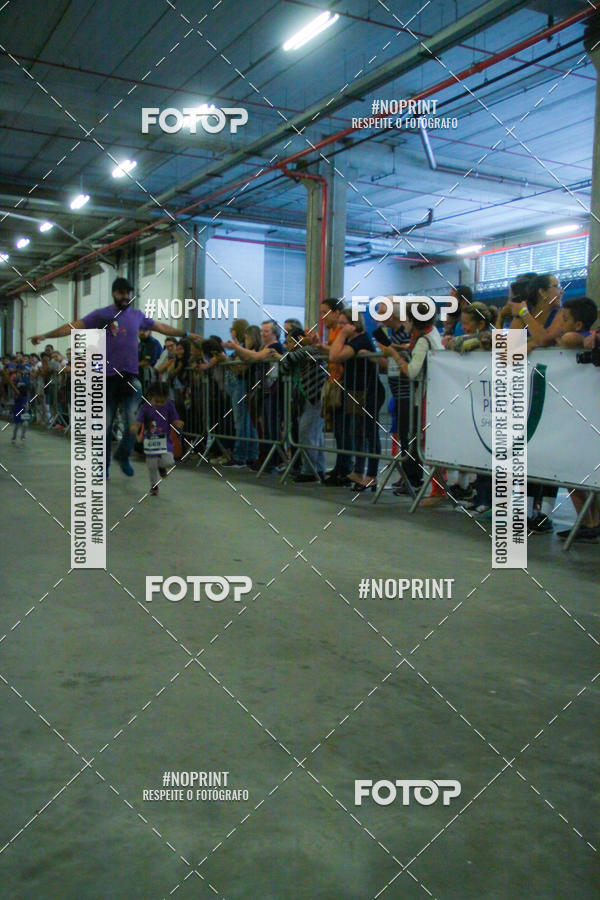 Buy your photos of the event1 Corrida Masha e o Urso no Tiet Plaza Shopping on Fotop