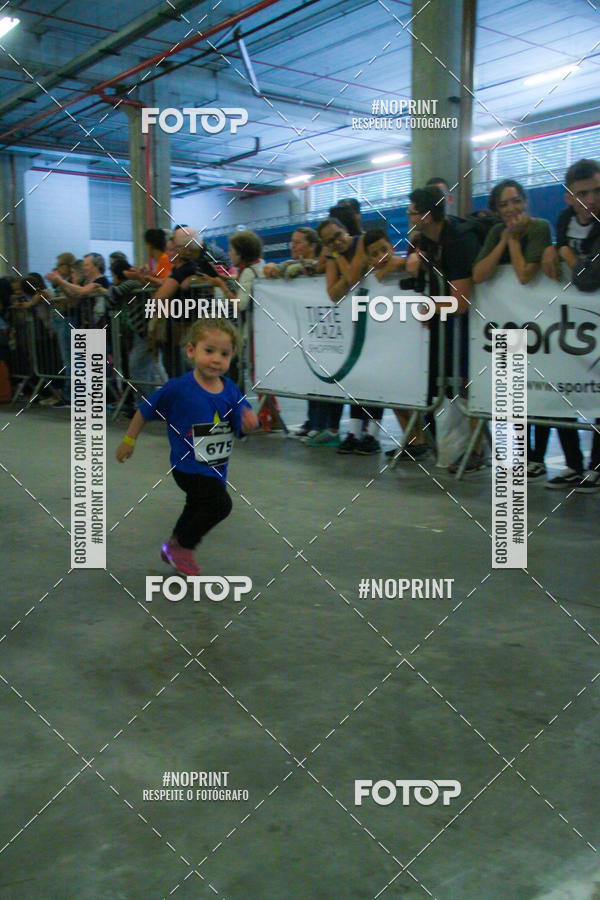 Buy your photos of the event1 Corrida Masha e o Urso no Tiet Plaza Shopping on Fotop