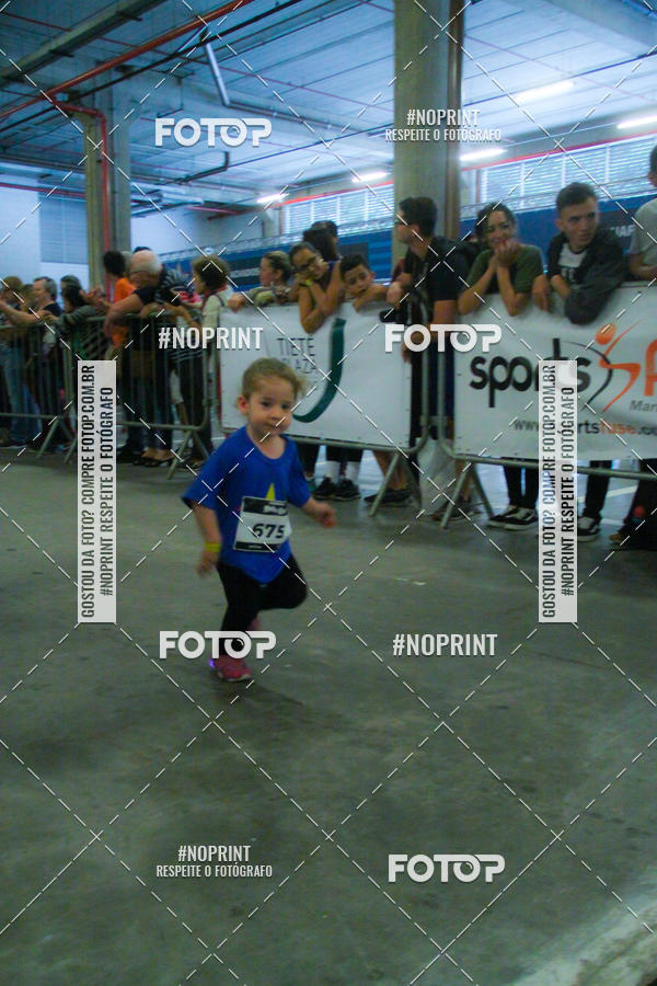 Buy your photos of the event1 Corrida Masha e o Urso no Tiet Plaza Shopping on Fotop