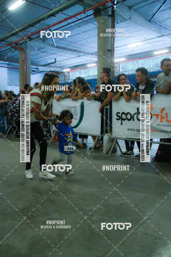 Buy your photos of the event1 Corrida Masha e o Urso no Tiet Plaza Shopping on Fotop