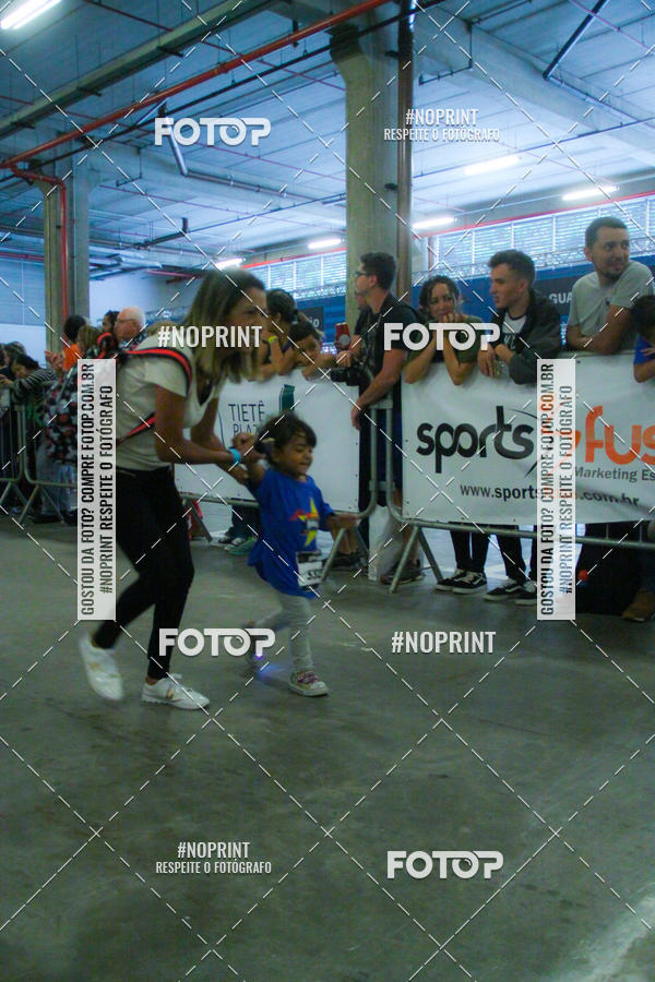 Buy your photos of the event1 Corrida Masha e o Urso no Tiet Plaza Shopping on Fotop