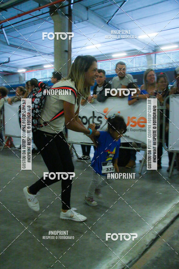 Buy your photos of the event1 Corrida Masha e o Urso no Tiet Plaza Shopping on Fotop