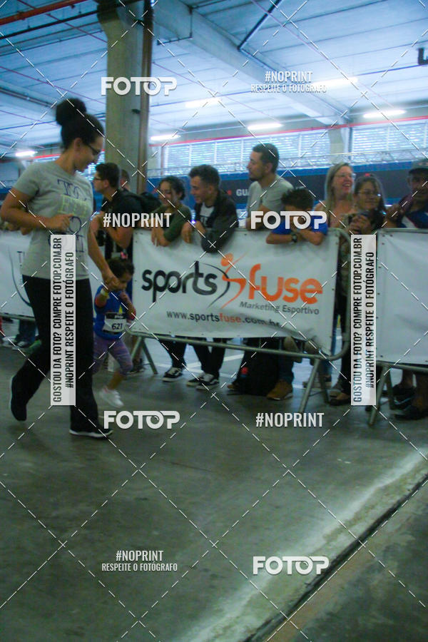 Buy your photos of the event1 Corrida Masha e o Urso no Tiet Plaza Shopping on Fotop